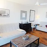 Galiote-10 By Interhome Apartment La Foux (Var)