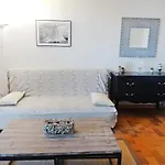 Galiote-10 By Interhome Apartment