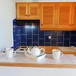 Galiote-10 By Interhome Apartment *