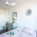 Apartment Galiote-10 By Interhome *
