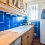 Galiote-10 By Interhome Apartment