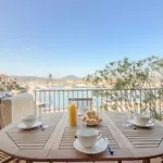Galiote-10 By Interhome Apartment La Foux (Var)