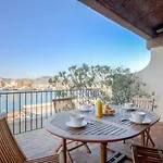 Apartman Galiote-10 By Interhome La Foux