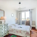 Galiote-10 By Interhome Apartman La Foux