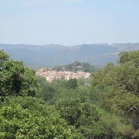 Galiote-10 By Interhome La Foux (Var)
