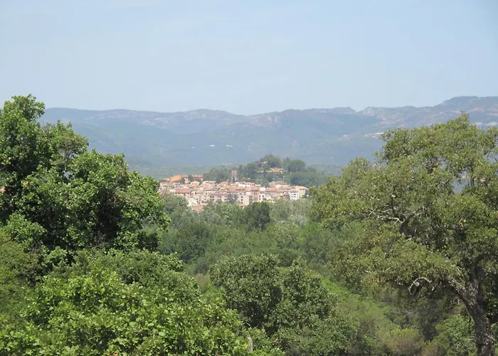 Galiote-10 By Interhome La Foux (Var)